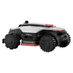 Dreame A3 AWD Pro 3500 (MXXA9300) – Image 3