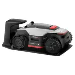 Dreame A3 AWD Pro 3500 (MXXA9300) – Image 4