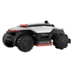 Dreame A3 AWD Pro 3500 (MXXA9300) – Image 5
