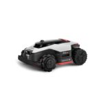 Dreame A3 AWD Pro 5000 (MXXA9301)