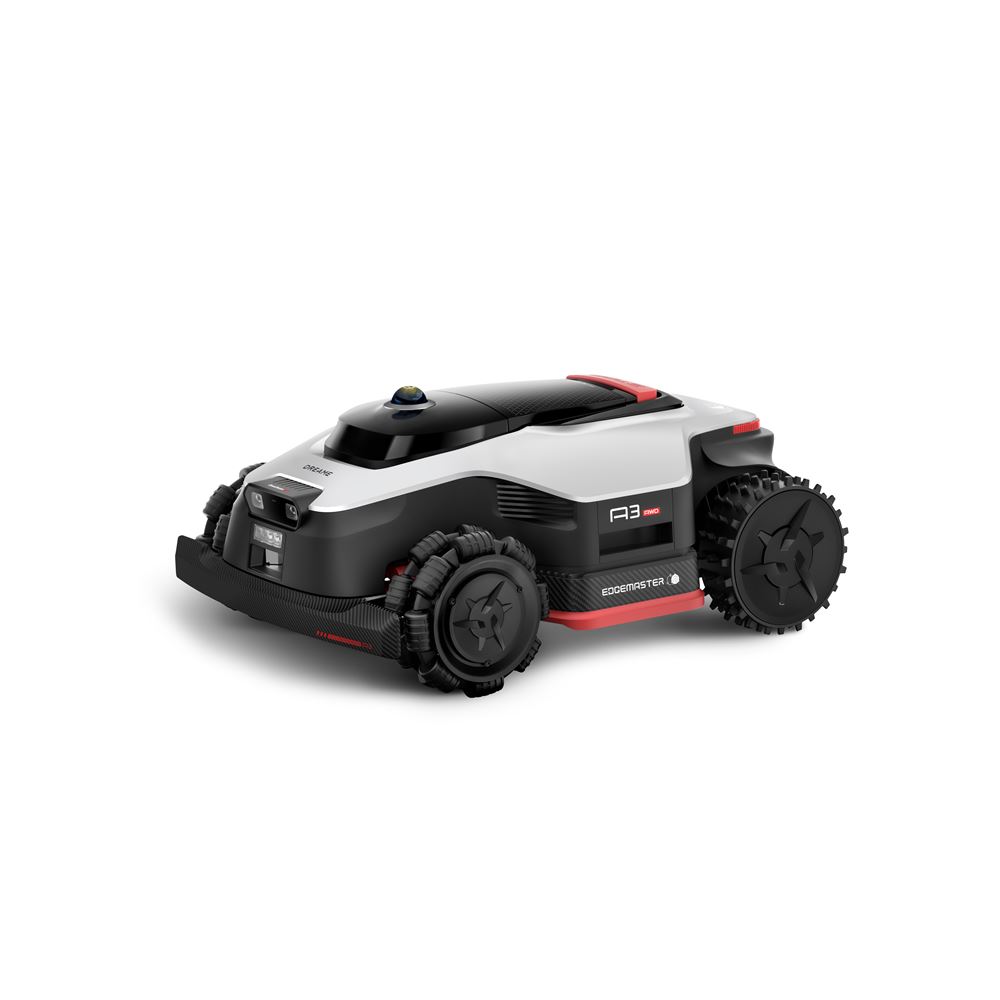 69790543703051.jpg Dreame A3 AWD Pro 5000 (MXXA9301) – Image 1