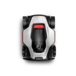 Dreame A3 AWD Pro 5000 (MXXA9301) – Image 2