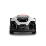 Dreame A3 AWD Pro 5000 (MXXA9301) – Image 3