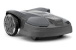 Husqvarna Automower 320 NERA (970 53 51-12)