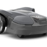 Husqvarna Automower 320 NERA (970 53 51-12)