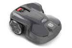 Husqvarna Automower 320 NERA (970 53 51-12) – Image 2