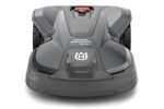 Husqvarna Automower 320 NERA (970 53 51-12) – Image 3