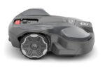 Husqvarna Automower 320 NERA (970 53 51-12) – Image 4