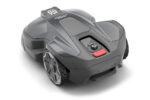 Husqvarna Automower 320 NERA (970 53 51-12) – Image 5