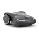 Husqvarna Automower 430X NERA (970 53 52-12)