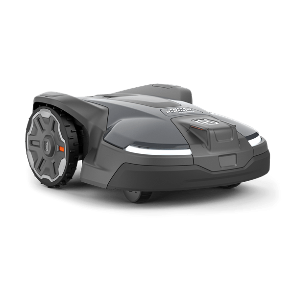 73333770333371.png Husqvarna Automower 430X NERA (970 53 52-12) – Image 1
