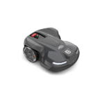 Husqvarna Automower 430X NERA (970 53 52-12) – Image 2