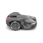 Husqvarna Automower 430X NERA (970 53 52-12) – Image 3