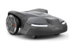 Husqvarna Automower 450X NERA (970 53 53-12)