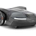 Husqvarna Automower 450X NERA (970 53 53-12)