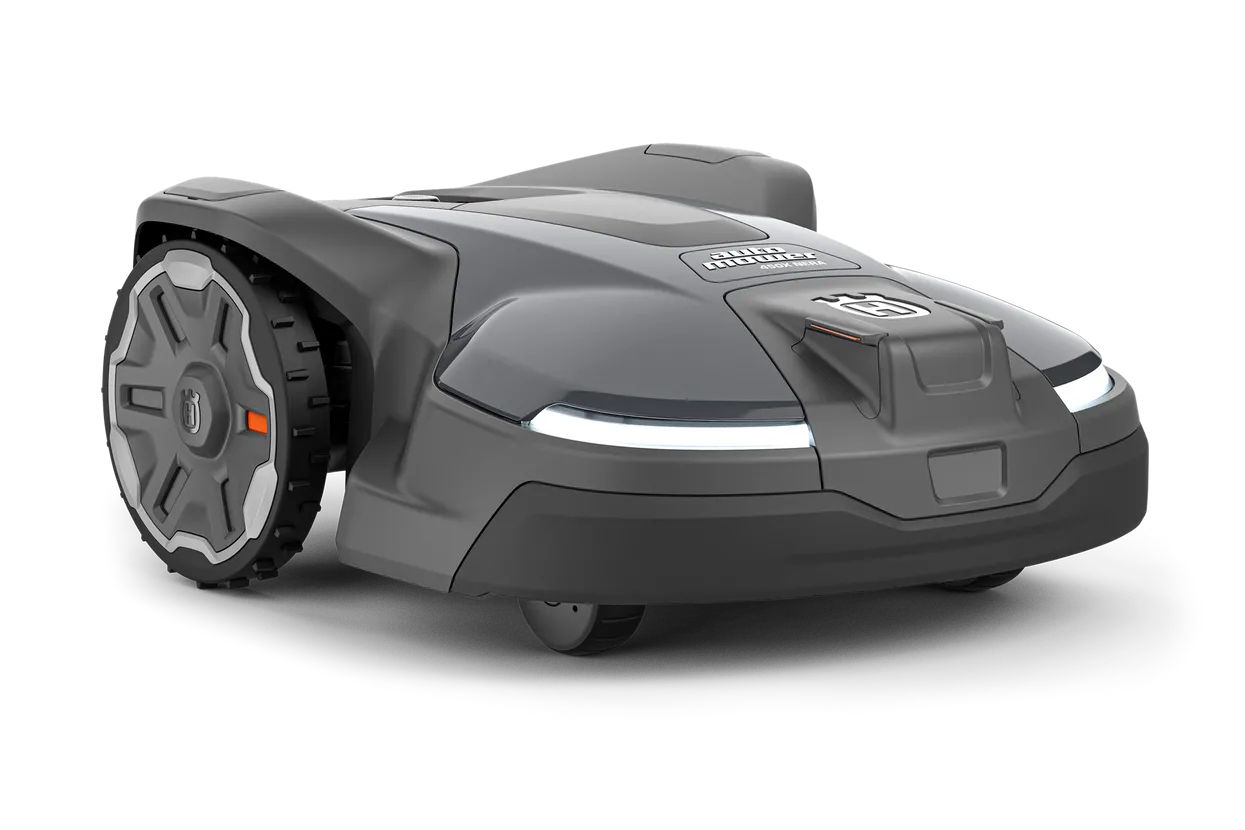 7333377033405-1.jpg Husqvarna Automower 450X NERA (970 53 53-12) – Image 1