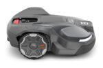 Husqvarna Automower 450X NERA (970 53 53-12) – Image 2