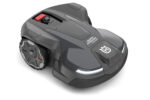 Husqvarna Automower 450X NERA (970 53 53-12) – Image 3