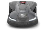 Husqvarna Automower 450X NERA (970 53 53-12) – Image 4