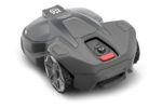 Husqvarna Automower 450X NERA (970 53 53-12) – Image 5