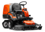Husqvarna RC 320Ts AWD (970 62 12-01)