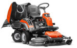 Husqvarna RC 320Ts AWD (970 62 12-01) – Image 3