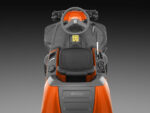 Husqvarna RC 320Ts AWD (970 62 12-01) – Image 7