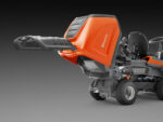 Husqvarna RC 320Ts AWD (970 62 12-01) – Image 8