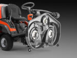 Husqvarna RC 320Ts AWD (970 62 12-01) – Image 9