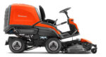 Husqvarna RC 320Ts AWD (970 62 12-01) – Image 10