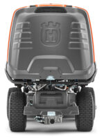 Husqvarna RC 320Ts AWD (970 62 12-01) – Image 11