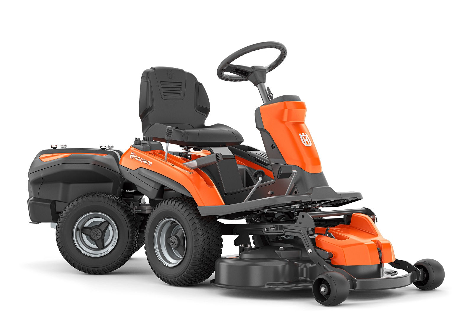 7333377081277-1.jpg Husqvarna Rider R 200iX (970 64 99-01) – Image 1