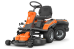 Husqvarna Rider R 200iX (970 64 99-01) – Image 4