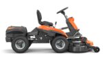 Husqvarna Rider R 200iX (970 64 99-01) – Image 3