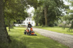 Husqvarna Rider R 200iX (970 64 99-01) – Image 7