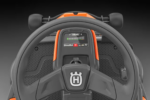 Husqvarna Rider R 200iX (970 64 99-01) – Image 9