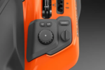 Husqvarna Rider R 200iX (970 64 99-01) – Image 10