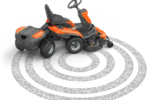 Husqvarna Rider R 200iX (970 64 99-01) – Image 11