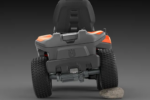 Husqvarna Rider R 200iX (970 64 99-01) – Image 12