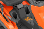Husqvarna Rider R 200iX (970 64 99-01) – Image 13