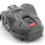 Husqvarna Automower 310E NERA (970 65 41-12)