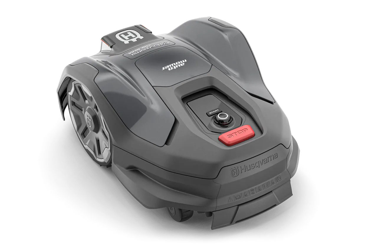 7333377092709-1.jpg Husqvarna Automower 310E NERA (970 65 41-12) – Image 1