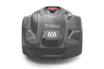 Husqvarna Automower 310E NERA (970 65 41-12) – Image 2