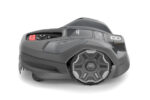 Husqvarna Automower 310E NERA (970 65 41-12) – Image 3