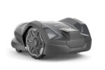 Husqvarna Automower 310E NERA (970 65 41-12) – Image 4