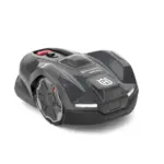 Husqvarna Automower 405XE Nera (970 65 43-12)