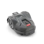 Husqvarna Automower 405XE Nera (970 65 43-12) – Image 2