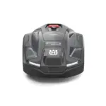 Husqvarna Automower 405XE Nera (970 65 43-12) – Image 3