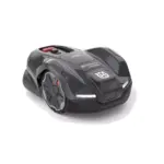 Husqvarna Automower 410XE NERA (970 65 44-12)
