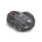 Husqvarna Automower 410XE NERA (970 65 44-12) – Image 2